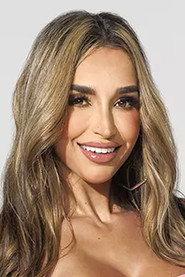 Siddiqa Sozahdah profile photo