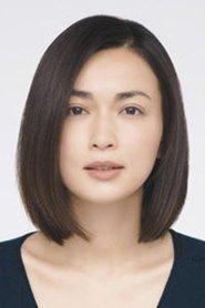 Kyoko Hasegawa profile photo