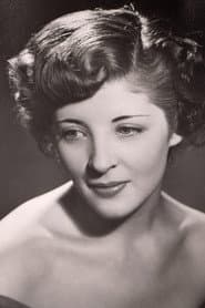 Patricia McCarron profile photo