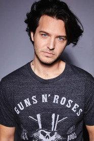 Michael Ursu profile photo