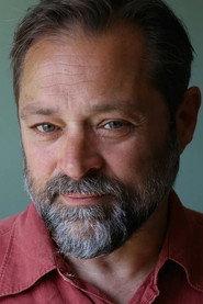 Paul Rider profile photo
