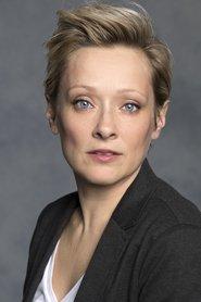Meg Roe profile photo