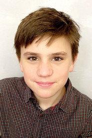 Matvey Semenov profile photo
