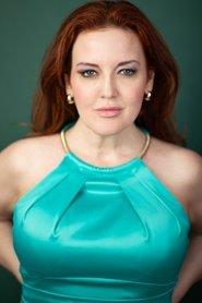 Jennifer Simard profile photo