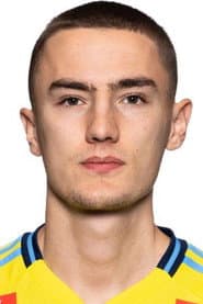 Gustaf Lagerbielke profile photo