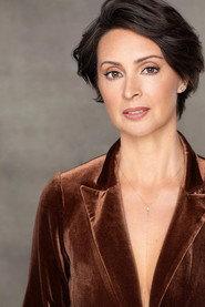 Amber Wegner profile photo