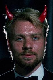 Espen Nowacki profile photo