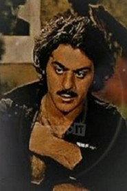 Dionysis Xanthos profile photo