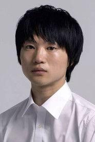 Hiroto Kanai profile photo