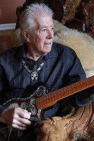 John Mayall profile photo
