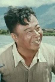 Yan Jie profile photo