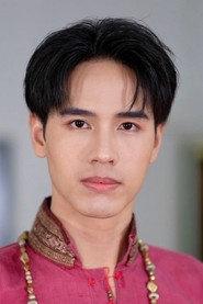 Tan Tirawat Hmokchai profile photo