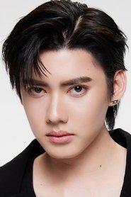 Supakorn Saokhor profile photo