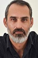 Esref Seyitoglu profile photo