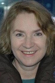 Jolanta Grusznic profile photo
