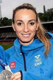 Kosovare Asllani profile photo