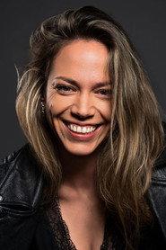 Snezhana Makaveeva profile photo