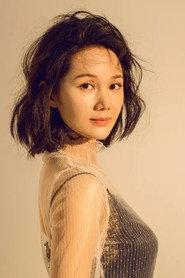 Song Jialing profile photo