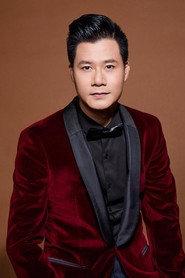 Quang Dũng profile photo