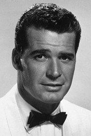 James Garner profile photo