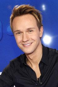Cyril Féraud profile photo