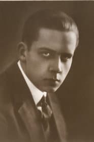 Kaarlo Angerkoski profile photo