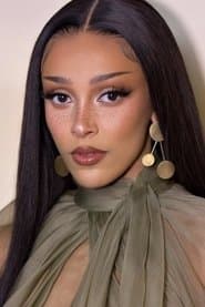 Doja Cat profile photo