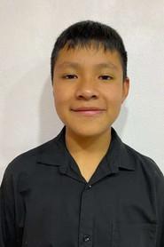 Sergio Bautista profile photo