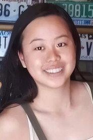 Karina Lee profile photo