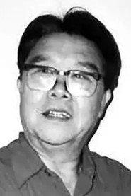 Chunhua Zhang profile photo