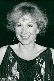 Cheryl Campbell profile photo