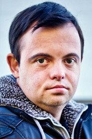 Svein André Hofsø Myhre profile photo