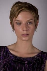 Ana Moreira profile photo