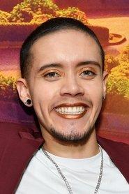 Garcia profile photo