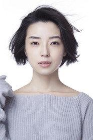 Zhou Ying profile photo