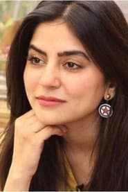 Sanam Baloch profile photo
