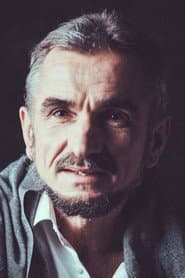 Oleh Stefanov profile photo