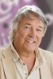 Ron Brandsteder profile photo