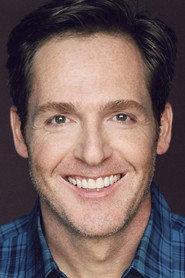 John Bozeman profile photo