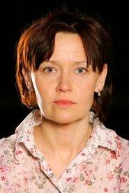 Karin Tammaru profile photo