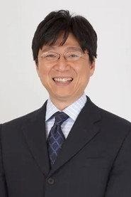 Tomoki Uekusa profile photo