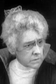 Mrs. Evelyn profile photo