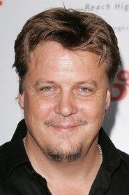 Don Michael Paul profile photo