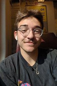 William Lanza profile photo