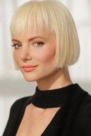 Libby Mintz profile photo