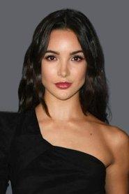 Maddison Jaizani profile photo