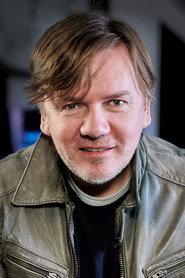 Michal Hrůza profile photo