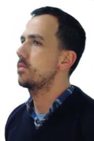 Chris Rodley profile photo