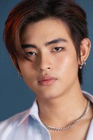 Finn Sinal profile photo