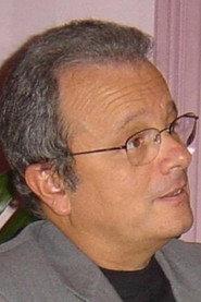Romano Scandariato profile photo